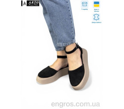 Босоножки ARTO